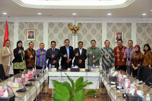 KL31_03032017_MoU