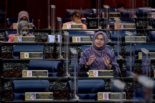 PARLIMEN_SIDANG