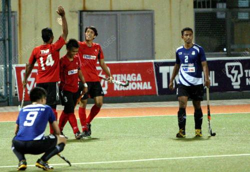 KL31_03042013_HOKI2