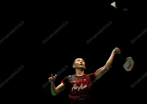 KL31_03042019_BADMINTON_BN201904025272