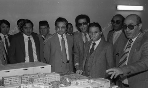 KL31_03042019_LAWATAN_PM