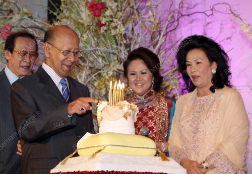 TUANKU ABDUL HALIM MU'ADZAM SHAH