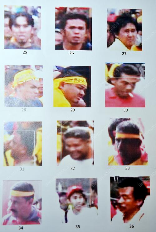 KL31_03052012_BERSIH3.0