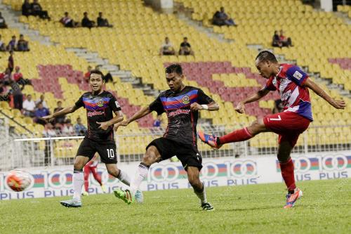 KL31_03052016_LIGA_PERDANA