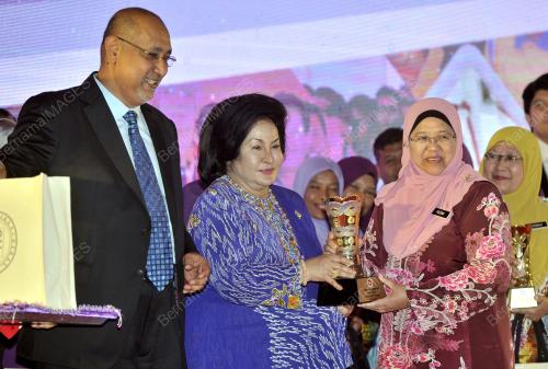 KL31_03052017_ANUGERAH