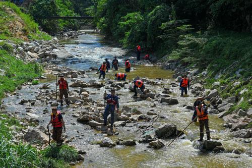 KL31_03052026_SAR_LEMAS