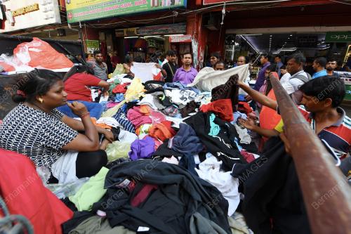 KL31_03062018_TINJAUAN_BN201806029901