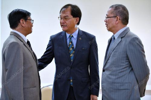 KL31_03072018_KKR_BN201807021943