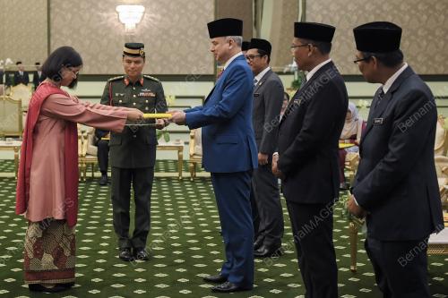 KL31_03072019_BIASISWA_BN201907013783