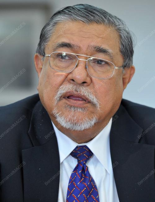 KL31_03092013_MPM