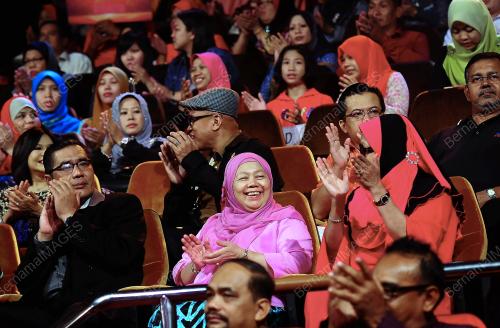 KL31_03092014_RAMLEE