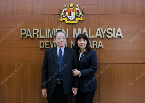 KL31_03092018_LIM_KIT_SIANG_BN201808165999