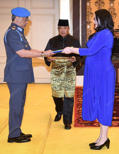 KL31_03102019_DUTA_BN201910023045