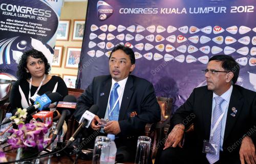 KL31_03112012_FIH_PC