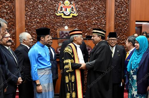 KL31_03112017_031117_DEWAN_NEGARA_BN201711020180