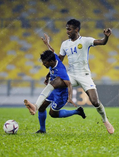 KL31_03112018_BOLA_BN201811022594