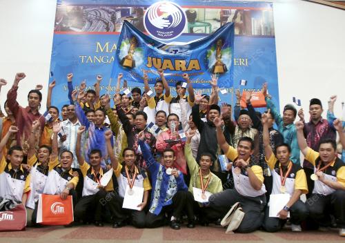 JUARA