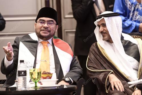 KL31_03122018_UAE_BN201811224376