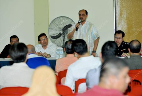 KL31_04012013_RUNTUH_TAKLIMAT