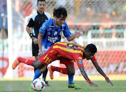 KL31_04022014_BOLASEPAK
