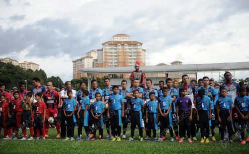 KL31_04022015_ATM_PEMAIN