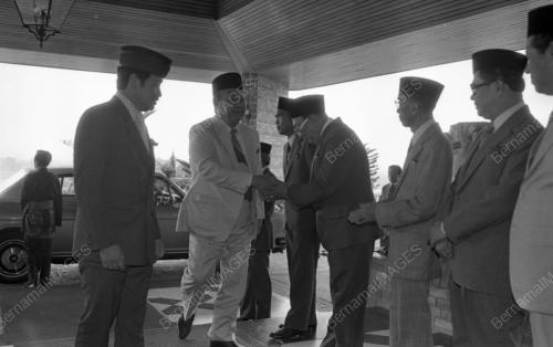 KL31_04022015_MESYUARAT_UMNO