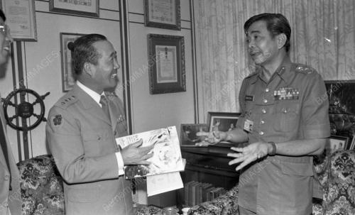 KL31_04022015_PANGLIMA_TENTERA