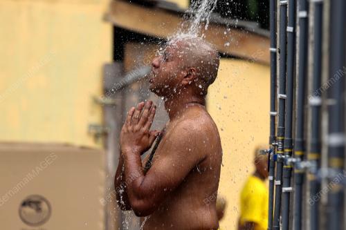 THAIPUSAM
