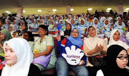 KL31_04032012_TETAMU