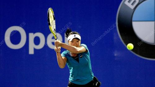 KL31_04032015_TENNIS_BMW