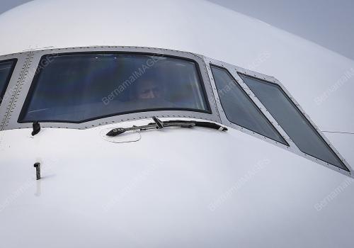 KL31_04032019_BRUNEI_BN201903032235