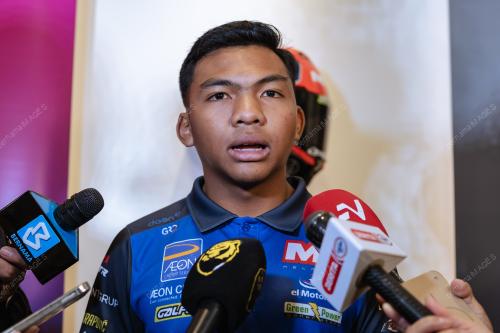 KL31_04032026_AEON_ZKRACING