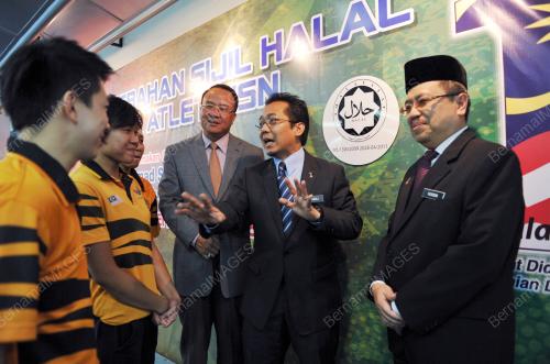 KL31_04042012_HALAL