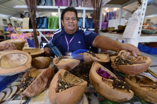 KL31_04042015_BUAH_KELAPA