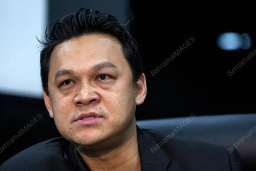 KL31_04042017_SUKAN_SEA