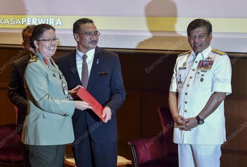 KL31_04042018_MINDEF_BN201804034071