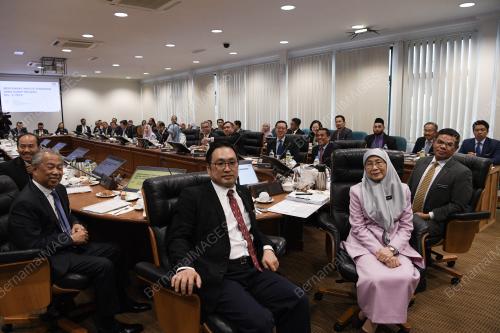 KL31_04042019_PARLIMEN_TPM_BN201904045504