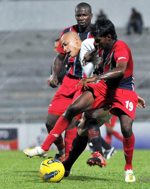 KL31_04052012_LIGA_PERDANA