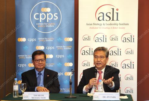 KL31_04052017_ASLI_ID_BN201703052240