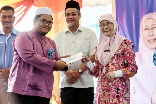 KL31_04052019_TPM_BN201905038778