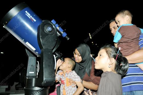 KL31_04062012_GERHANA