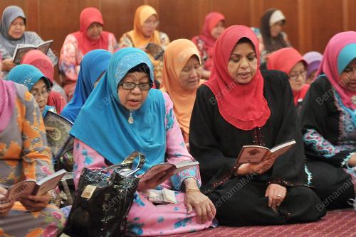KL31_04062013_TAHLIL