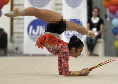 KL31_04062016_GYMNASTIK