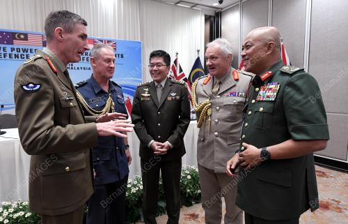 KL31_04062018_CONFERENCE