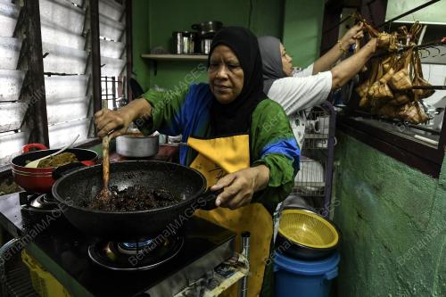KL31_04062019_PERSIAPAN_BN201906031451
