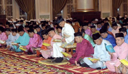 KL31_04072013_AGONG_YASIN