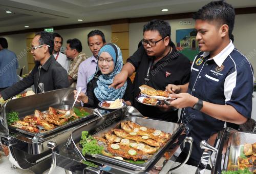 KL31_04072014_MAYBANK