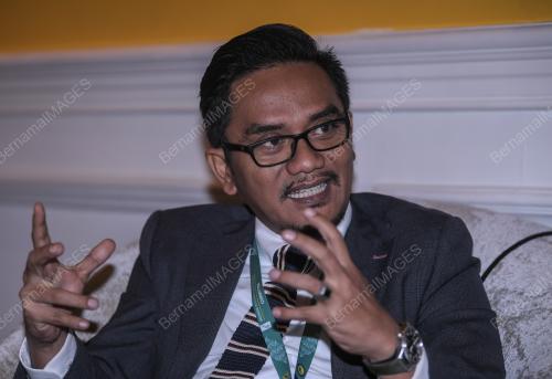KL31_04072019_INDONESIA_FORUM_BN201907034015