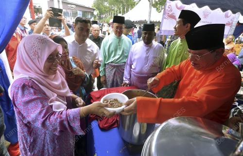 KL31_04082015_DBKL
