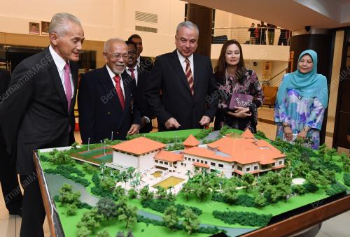 KL31_04082018_PAUM_BN201807294382